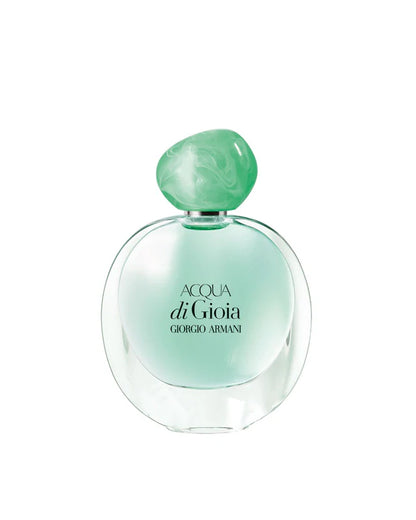 Miniature Aqua di Gioia Eau de Parfum 5ml