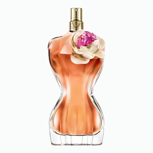 La belle Flower Edition Eau de Parfum Jean Paul Gaultier
