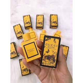 Miniature Gucci Profumo Di Fiori edp