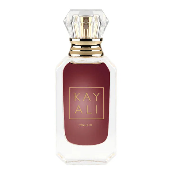 Miniature Kayali Vanilla 28 Eau de Parfum