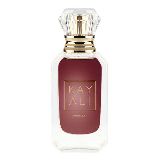 Miniature Kayali Vanilla 28 Eau de Parfum