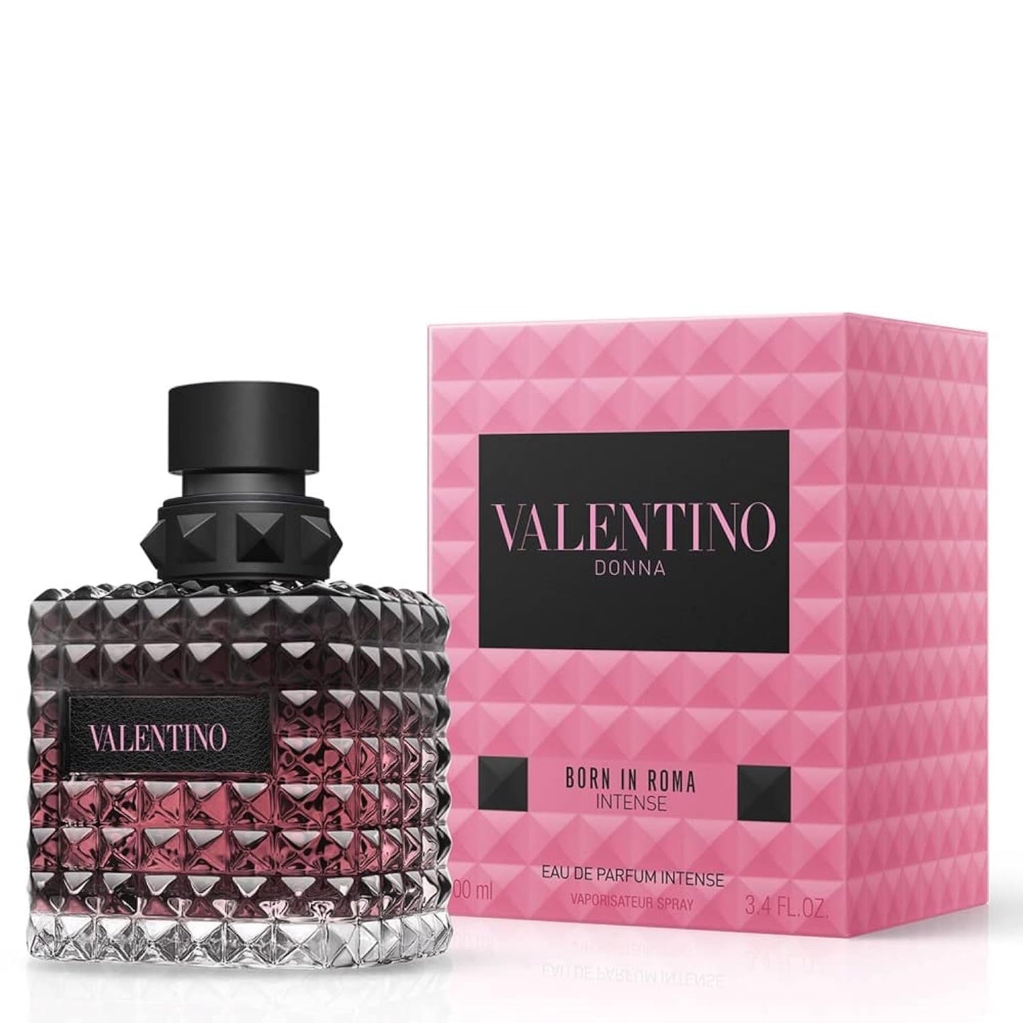 Miniature Valentino Donna Born in Roma Intense 6ml