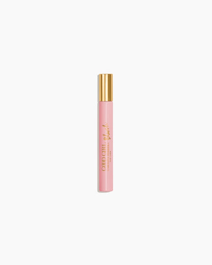 Miniature Good Girl Blush 10ml eau de parfum Carolina Herrera