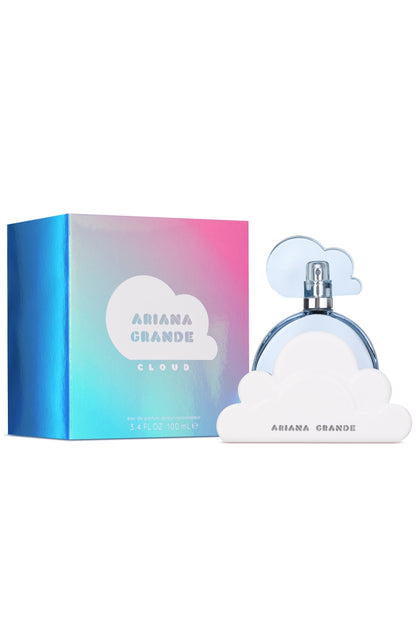 Ariana Grande Cloud eau de parfum