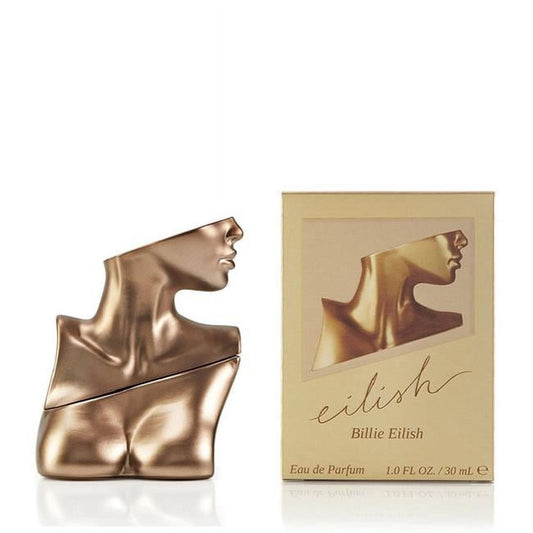 Eilish By Billie Eilish Eau de Parfum N1