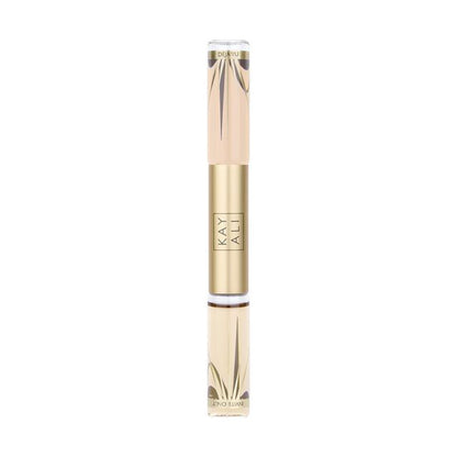Miniature Déjà Vu White Flower | 57 & Invite Only Amber | 23 EDP Intense Rollerball