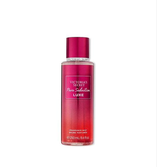 Victoria's Secret Pure Seduction Luxe