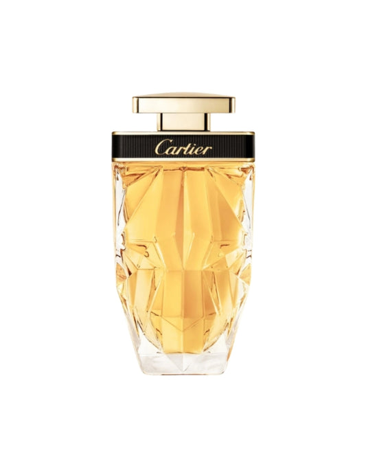 La Panthère Cartier Eau De Parfum