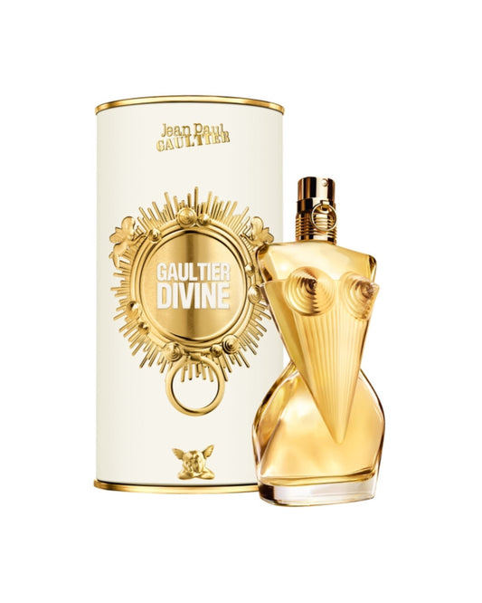 Divine Jean Paul Gaultier Eau de Parfum