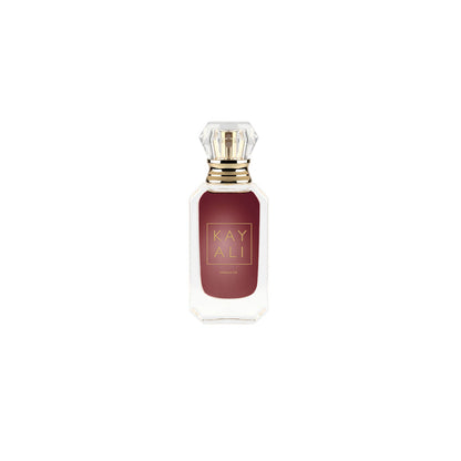 Miniature Kayali Vanilla 28 Eau de Parfum