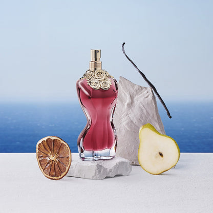 La Belle Jean Paul Gaultier
