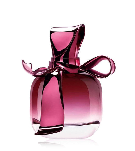 Ricci Ricci Eau de Parfum