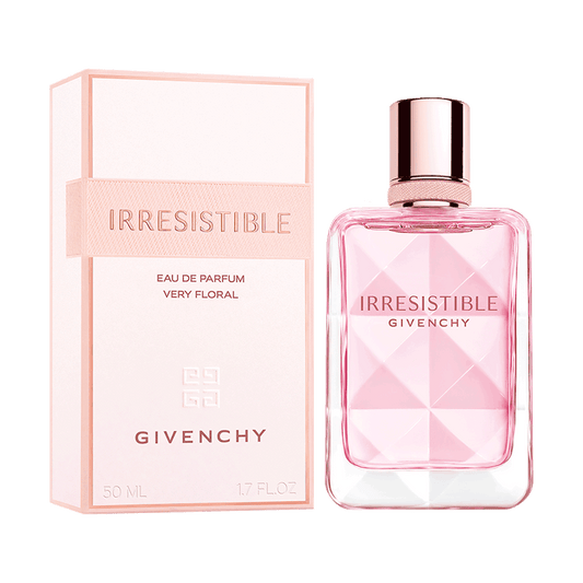 Miniature Irresistible Very Floral Givenchy EDP 8ml