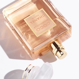 Chanel Coco Mademoiselle EDP