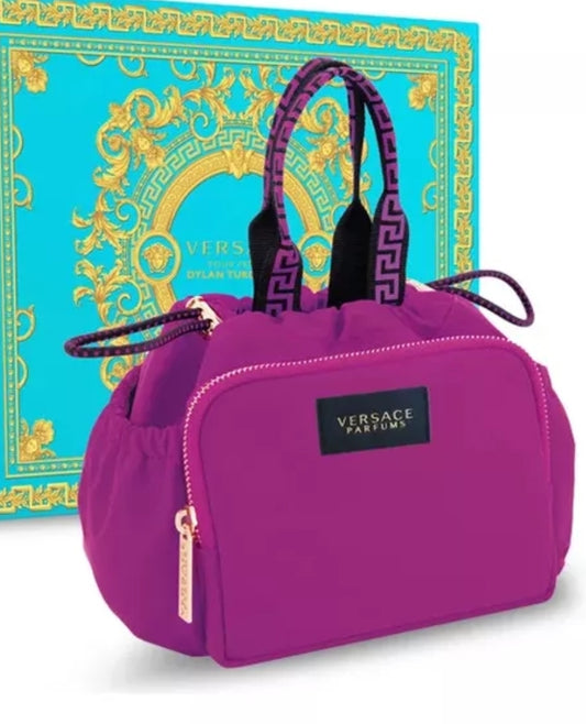 Versace Trousse Maquillage