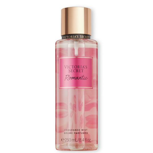 Victoria's Secret Romantic