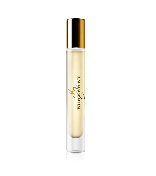 Burberry Eau de Parfum My burberry Roll on 10ml