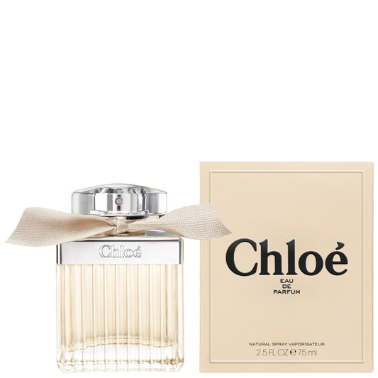 Chloe Eau de Parfum