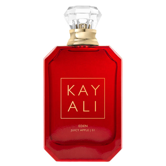 Kayali Eden Apple Juice 01 Eau de Parfum
