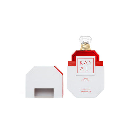 Kayali Eden Apple Juice 01 Eau de Parfum