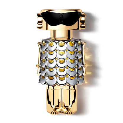Fame Paco Rabane Eau de Parfum