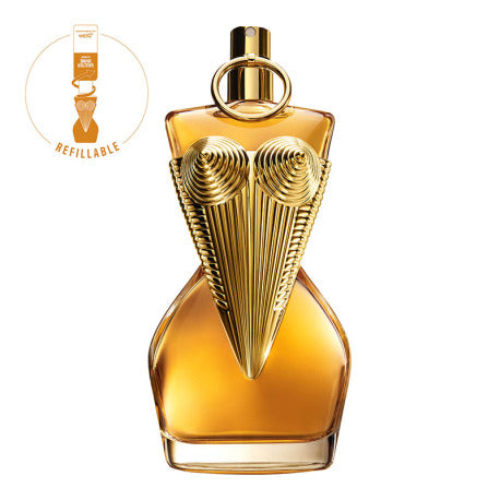 Divine Le Parfum Jean Paul Gaultier Nouvelle Edition 2024