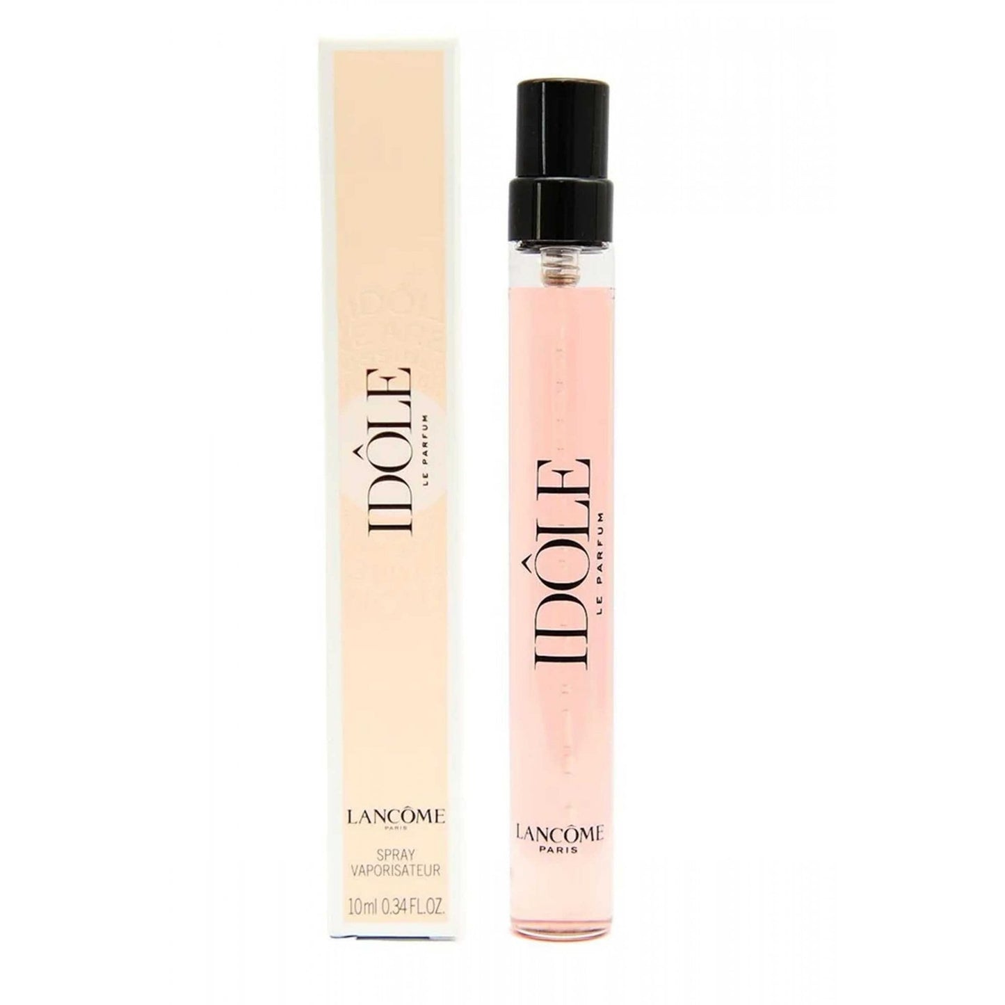 Miniature Idole Le Parfum 10ml