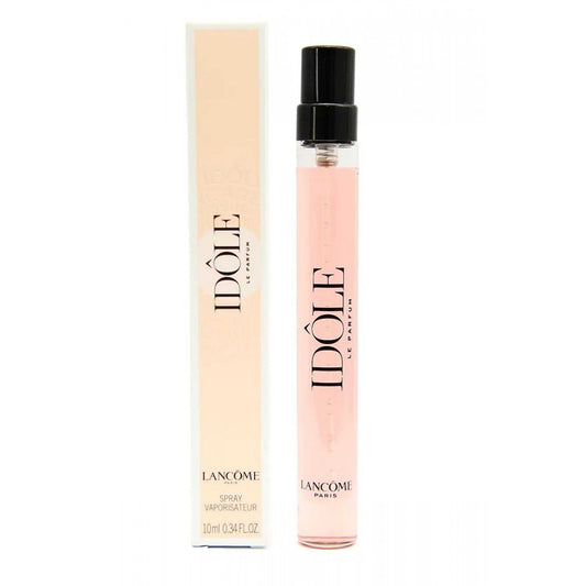 Miniature Idole Le Parfum 10ml