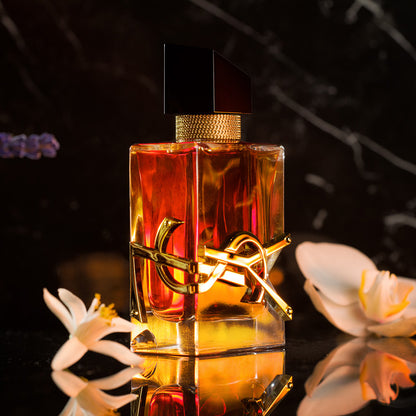 Libre Eau De Parfum Intense Yves Saint Laurent