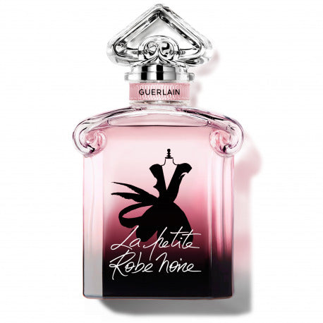 La petite robe noire Guerlain Eau de Parfum