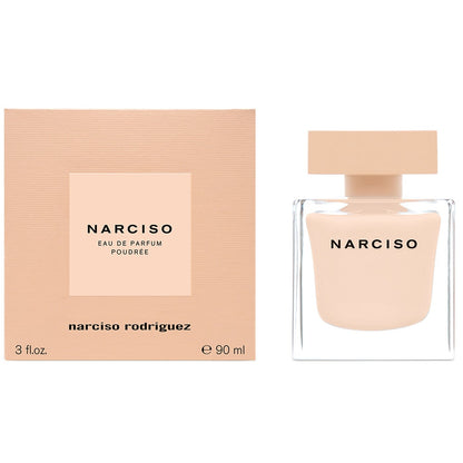 Narciso Rodriguez Poudrèe Eau de Parfum