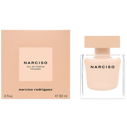 Narciso Rodriguez Poudrèe Eau de Parfum