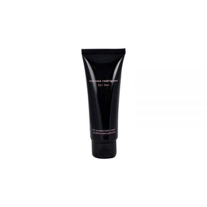 Body lotion Narciso Rodriguez for her 50ml