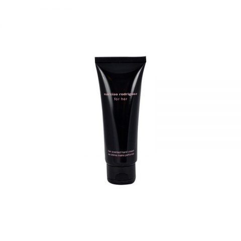 Body lotion Narciso Rodriguez for her 50ml