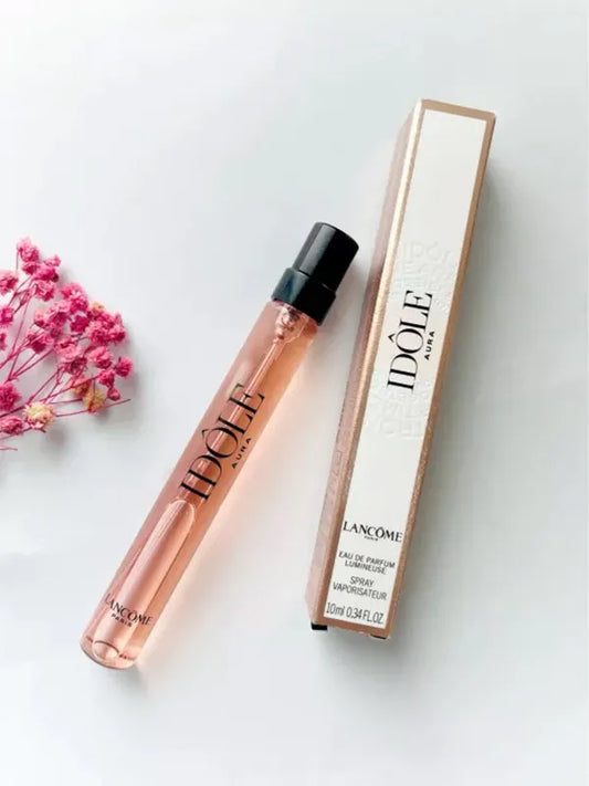Miniature Idole Aura 10ml