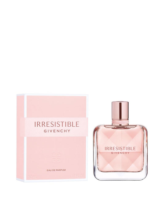 Irresistible Eau de Parfum By Givenchy