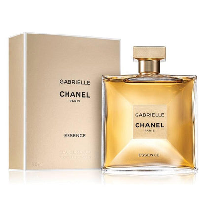 Chanel Gabrielle Essence EDP