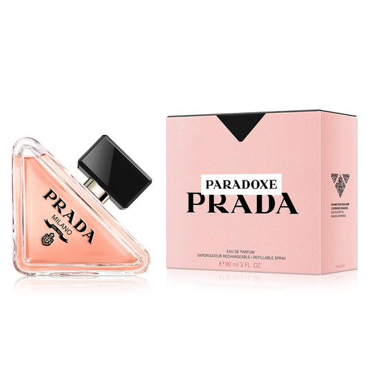 Prada Paradoxe Eau de Parfum