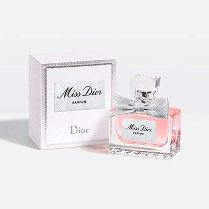 Miniature Miss Dior Eau de Parfum
