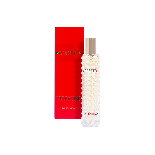 Miniature Valentino Voce Viva 15ml eau de parfum