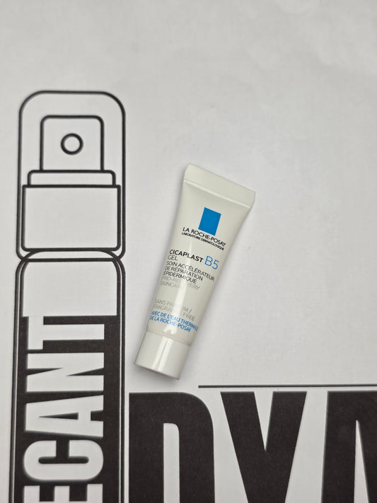 La Roche Posay Cicaplast B5 3ml