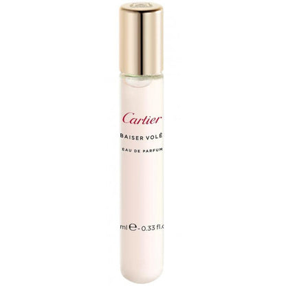 Miniature Cartier Baiser Volè 10ml