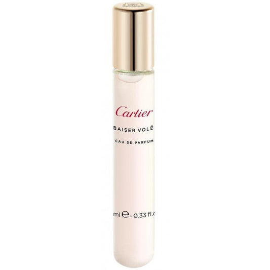 Miniature Cartier Baiser Volè 10ml
