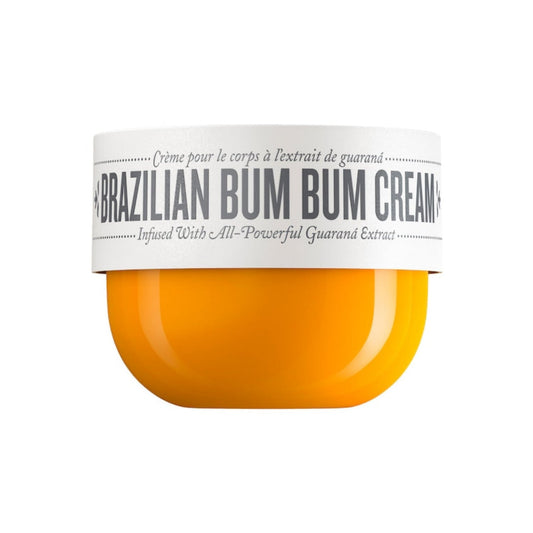Decante Sol de Janeiro – Brazilian 62 Bum Bum Cream Crème Raffermissante et Lissante