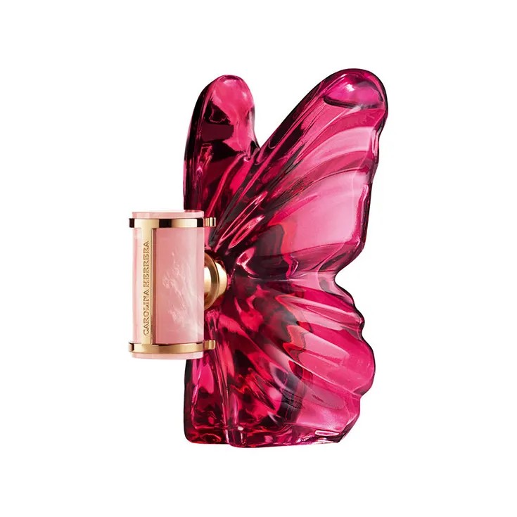 La Bomba Carolina Herrera EDP 2025