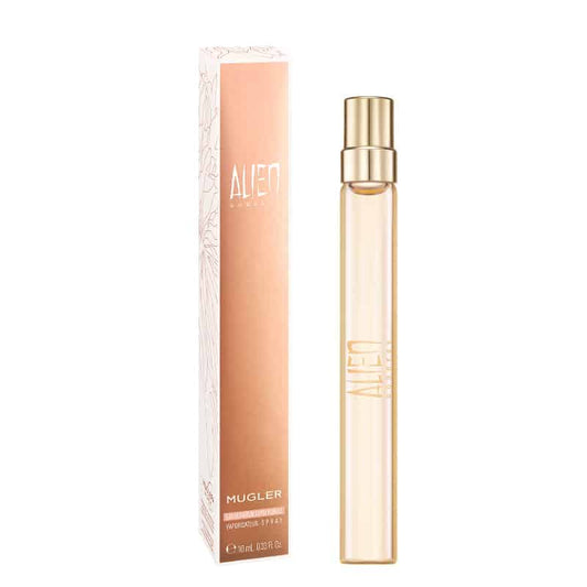 .Miniature Alien Goddess Supra Florale 10ml