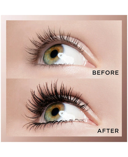 Mini Mascara Idole 2.5ml