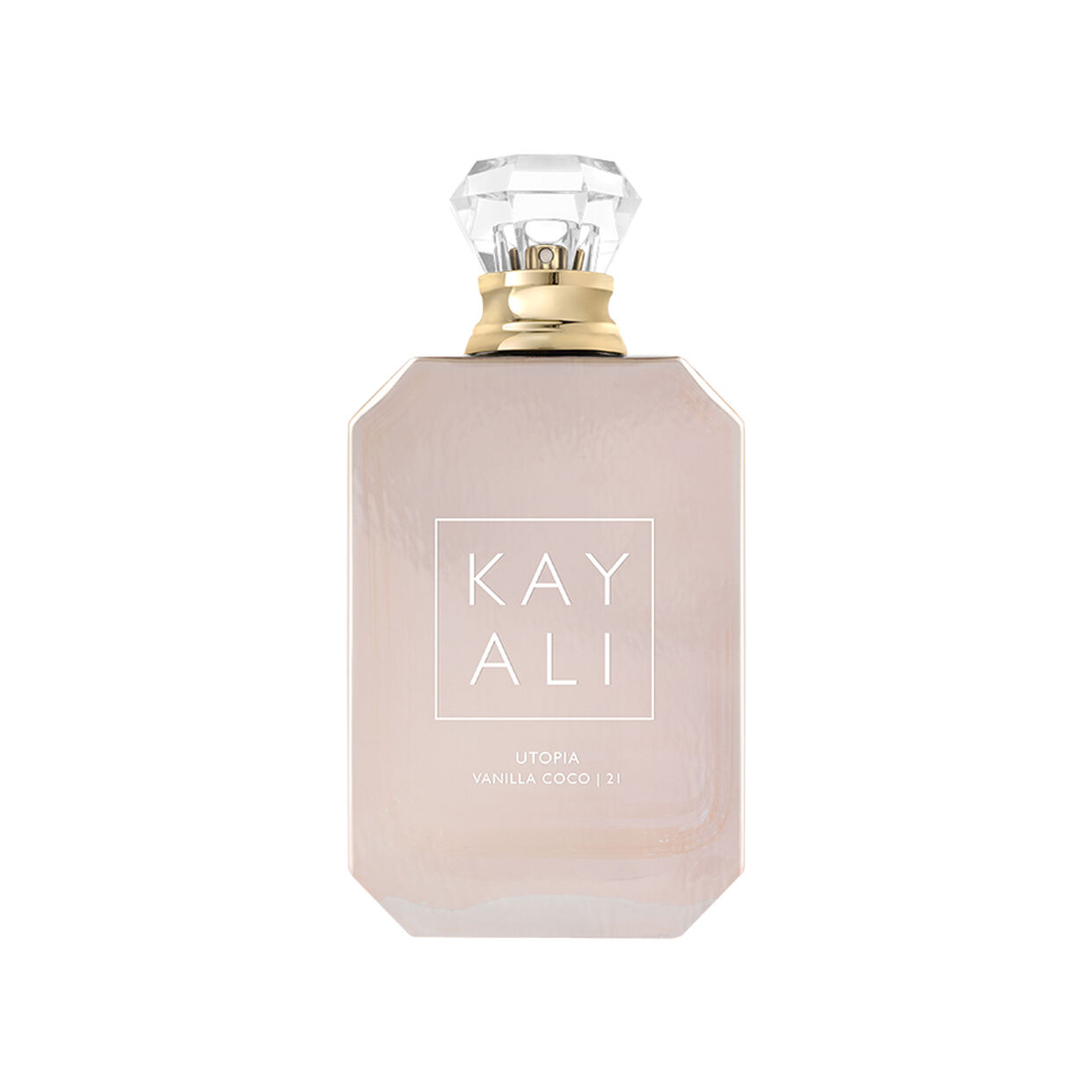 Kayali Utopia Vanilla Coco | 21