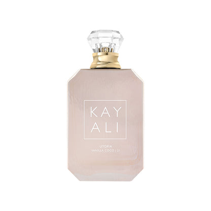 Kayali Utopia Vanilla Coco | 21