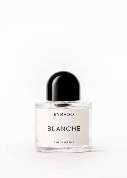 Byredo Blanche Eau de Parfum pour Femme